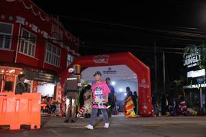 BIB: 4573
                            <button type="button" onclick="openModal(26259503)" class="btn btn-primary btn-sm float-right btn-popup" data-toggle="modal" data-target=".modal-high-quality">
                        <i class="fas fa-shopping-cart"></i> Add to Cart
                    </button>
                                            <button type="button" onclick="isThisMe(26259503, true)" class="btn btn-success btn-sm float-right btn-popup btn-isme hidden" data-toggle="tooltip" data-placement="bottom" title="นี่คือรูปของคุณใช่ไหม คลิกที่นี่เพื่อเอาเข้าอัลบั้ม">
                        <i class="fas fa-plus"></i> Add to album
                    </button>
                    <button type="button" onclick="isThisMe(26259503, false)" class="btn btn-warning btn-sm float-right btn-popup btn-isnotme hidden">
                        <i class="fas fa-ban"></i> Remove from album
                    </button>